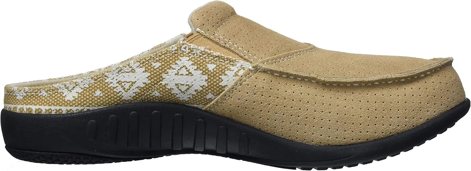 Spenco Women's Casual Sneaker