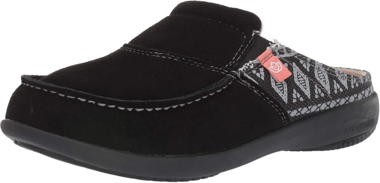 Spenco Women's Casual Sneaker