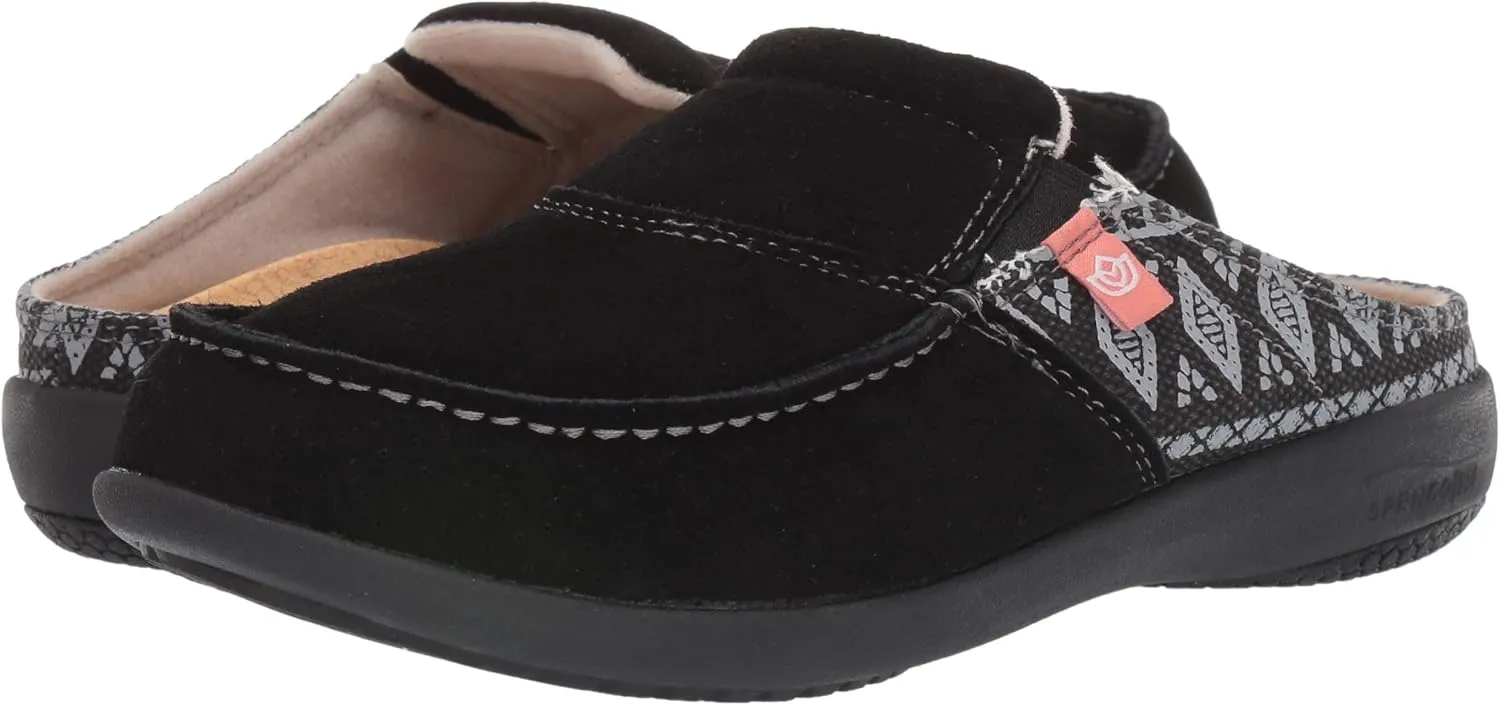 Spenco Women's Casual Sneaker