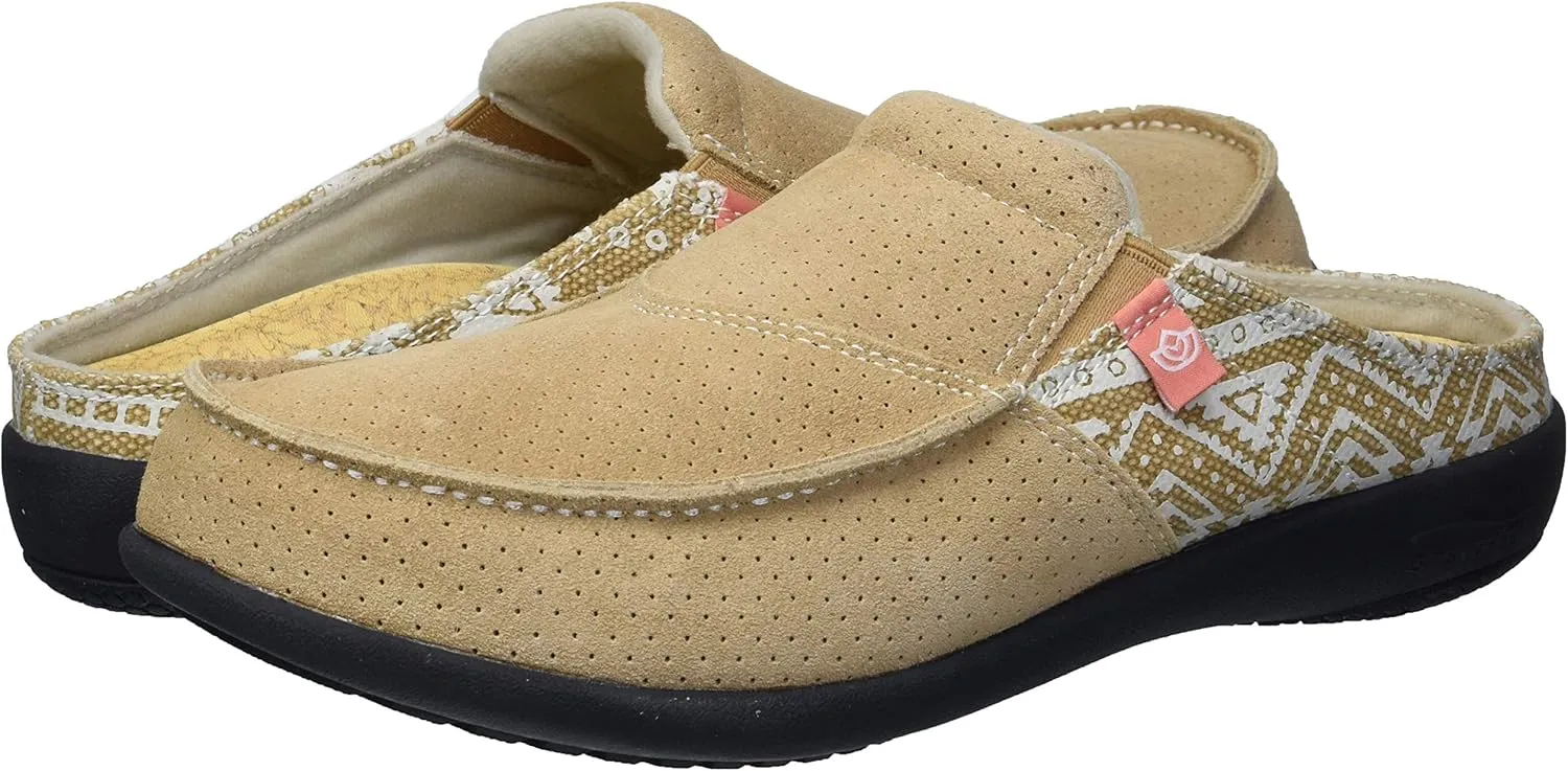 Spenco Women's Casual Sneaker