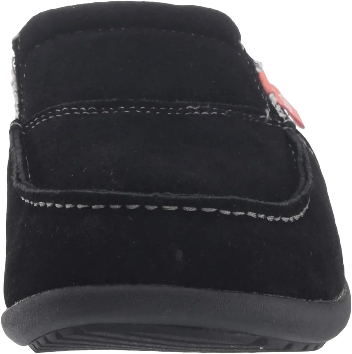 Spenco Women's Casual Sneaker