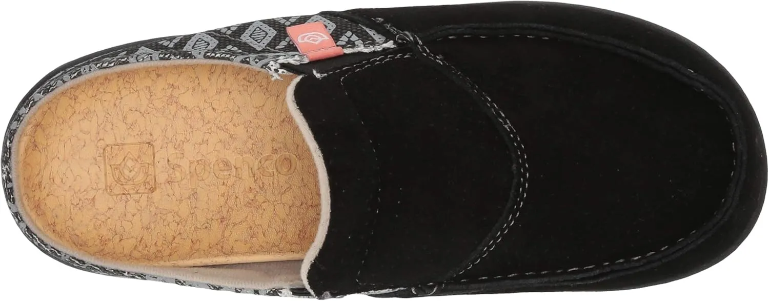Spenco Women's Casual Sneaker