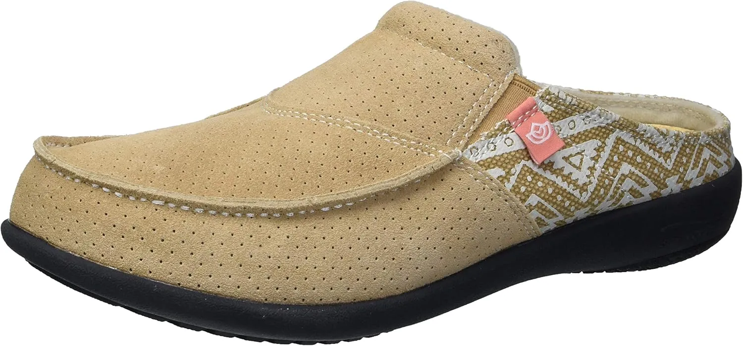 Spenco Women's Casual Sneaker