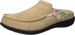 Spenco Women's Casual Sneaker