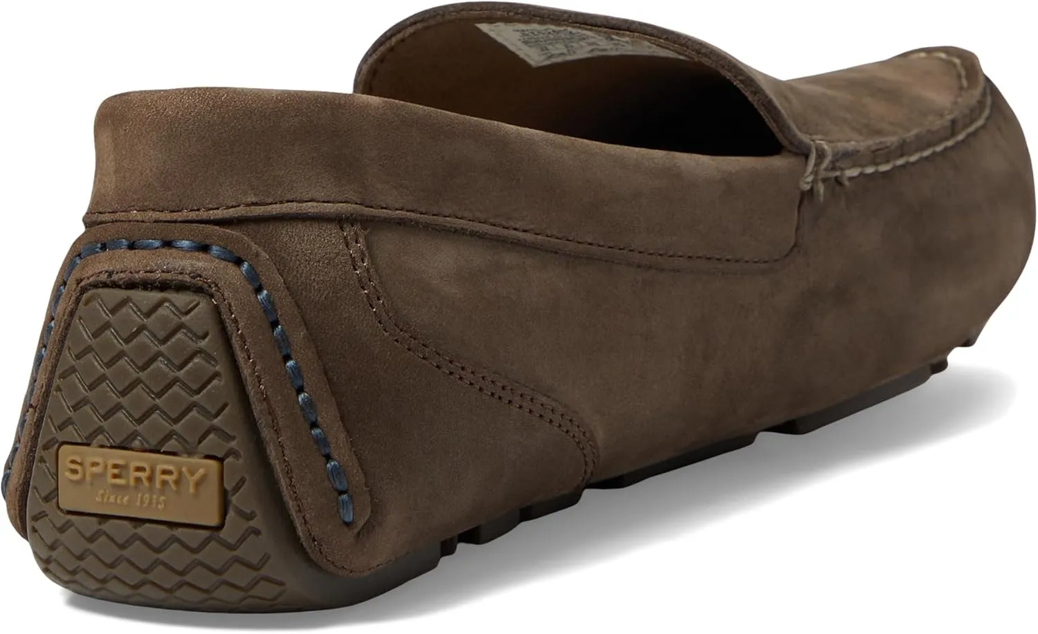 Sperry Men's Davenport Venetian Moccasin