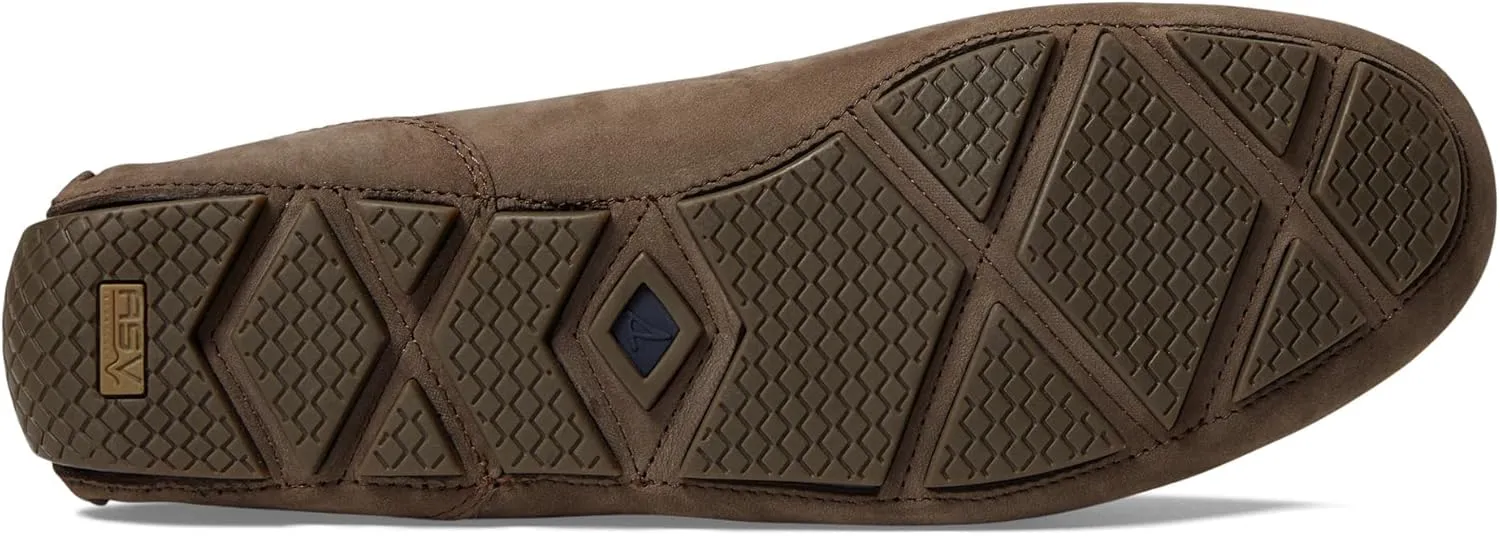 Sperry Men's Davenport Venetian Moccasin