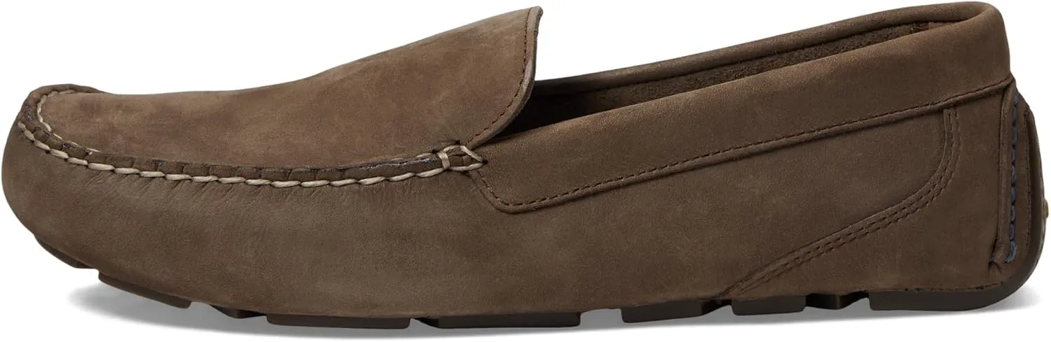 Sperry Men's Davenport Venetian Moccasin