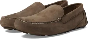 Sperry Men's Davenport Venetian Moccasin
