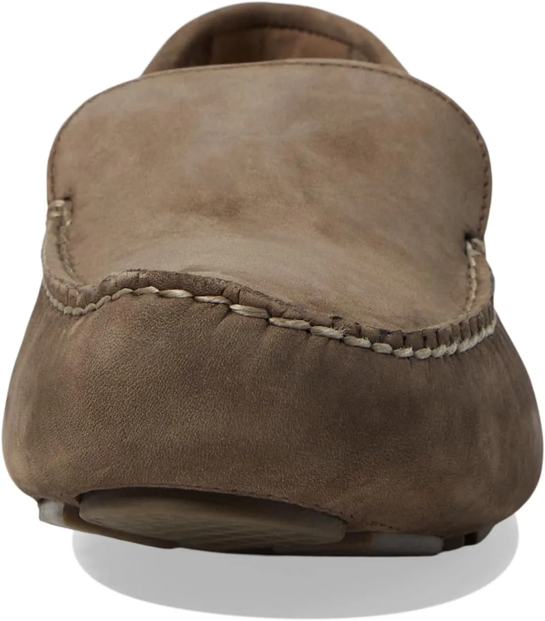 Sperry Men's Davenport Venetian Moccasin