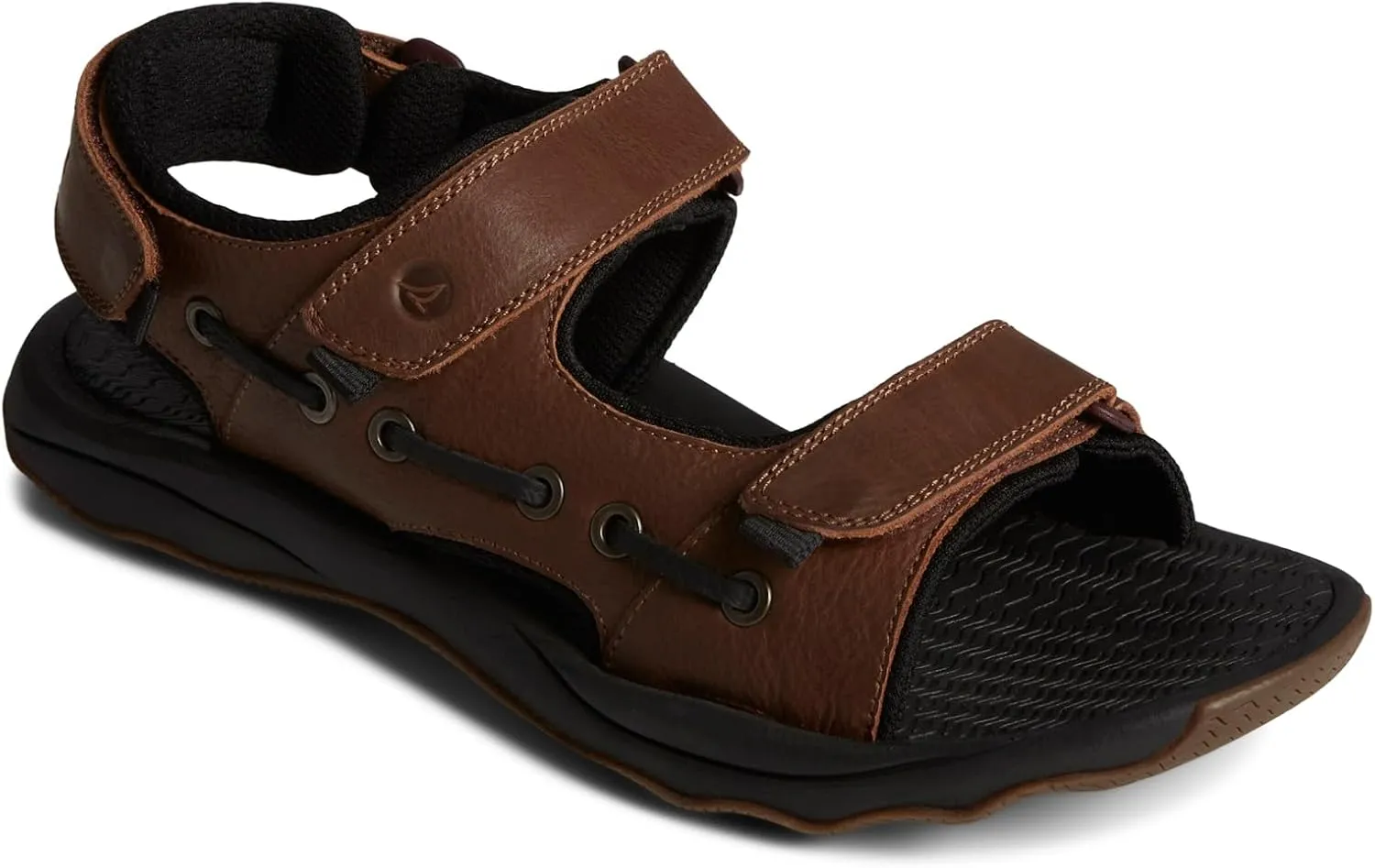 Sperry Men's Rivington Sandal