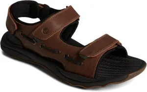 Sperry Men's Rivington Sandal
