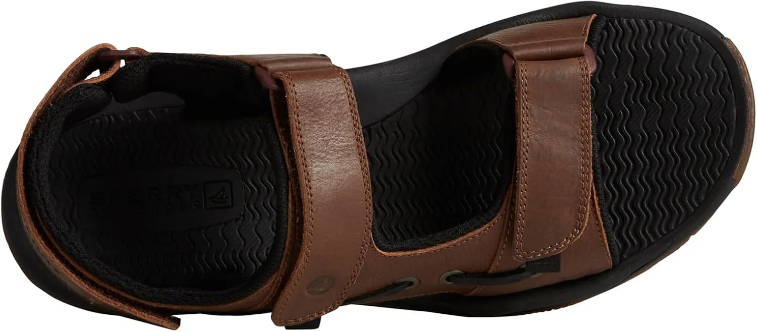 Sperry Men's Rivington Sandal