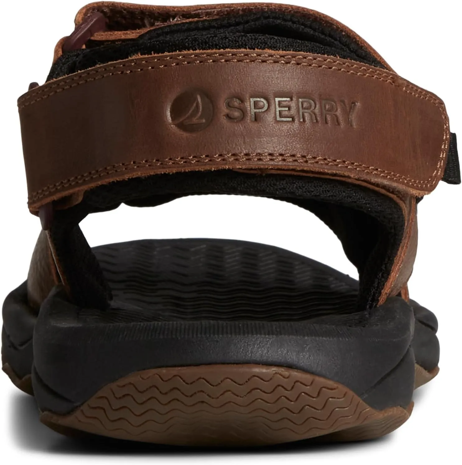 Sperry Men's Rivington Sandal