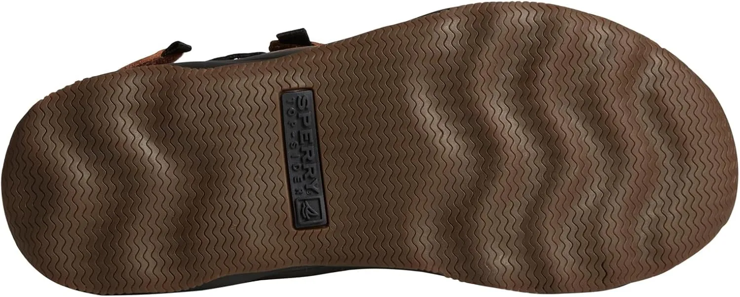 Sperry Men's Rivington Sandal