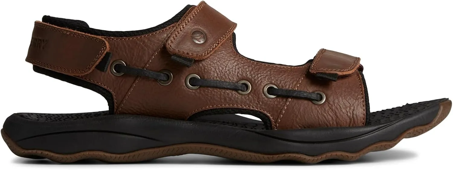 Sperry Men's Rivington Sandal
