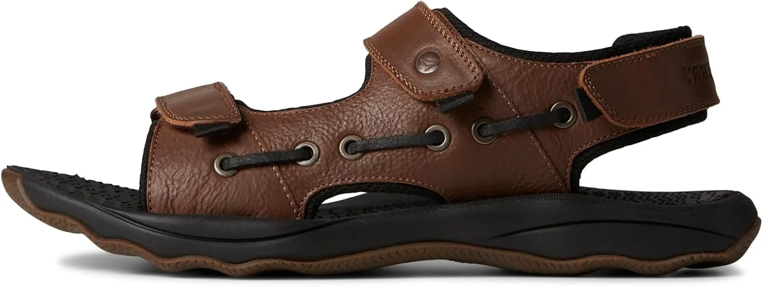Sperry Men's Rivington Sandal
