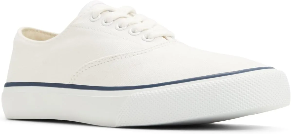 Sperry Women's Classic CVO Sneaker