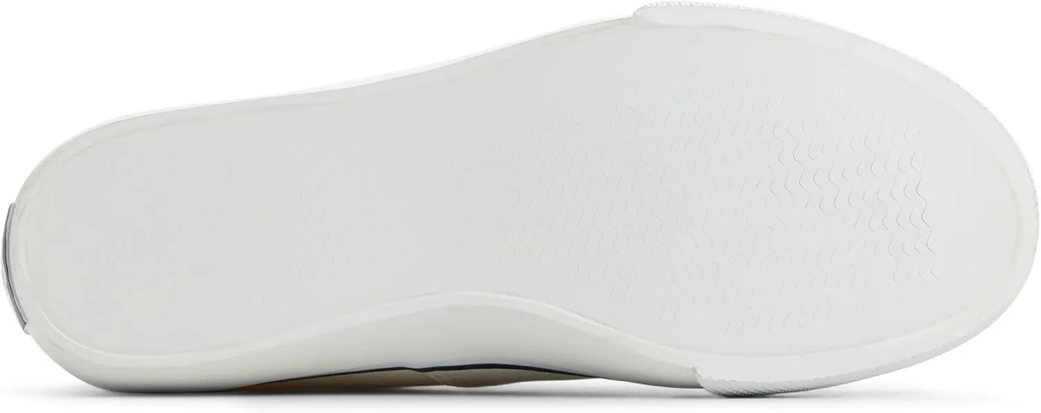Sperry Women's Classic CVO Sneaker