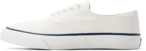 Sperry Women's Classic CVO Sneaker