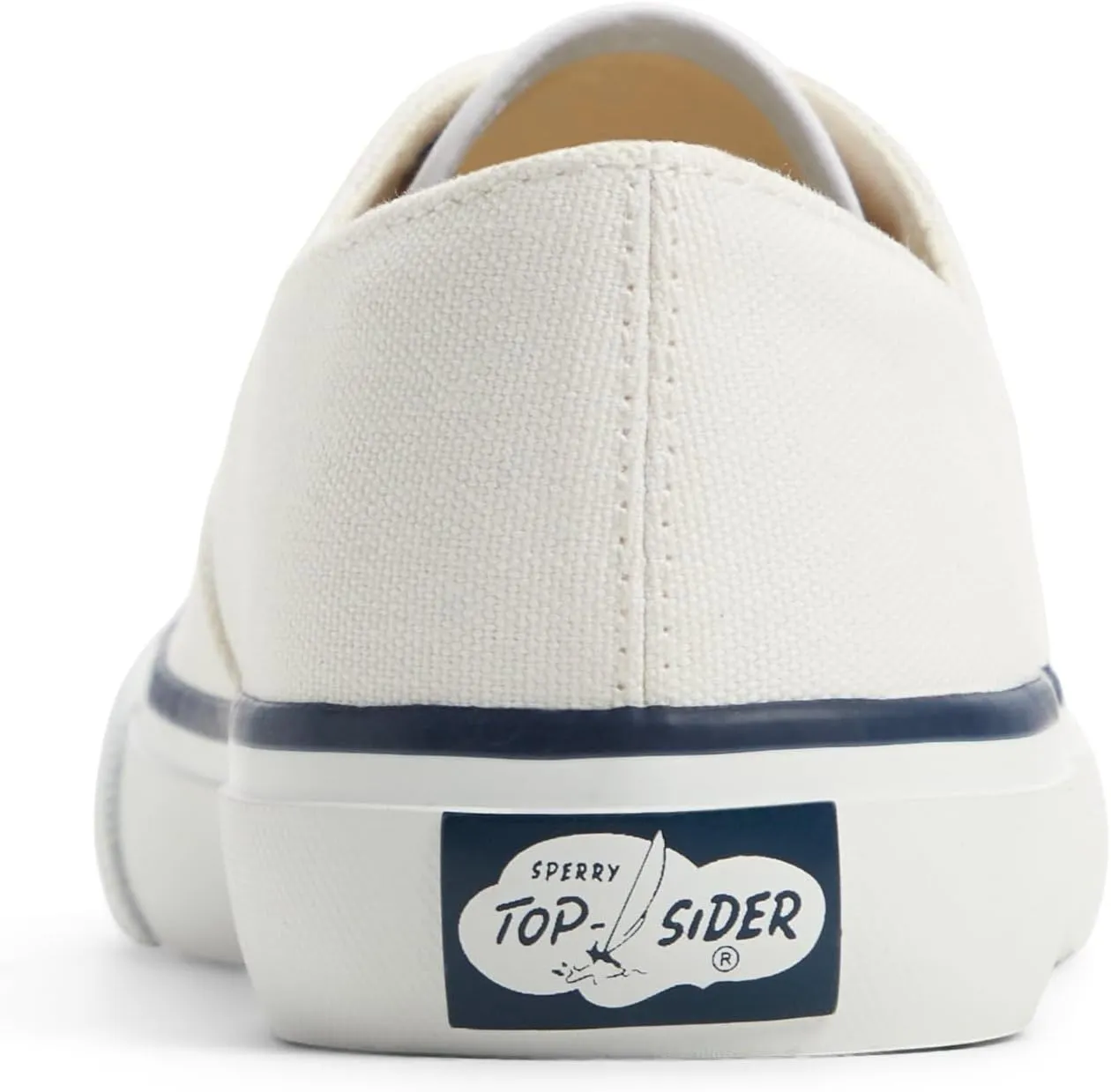 Sperry Women's Classic CVO Sneaker
