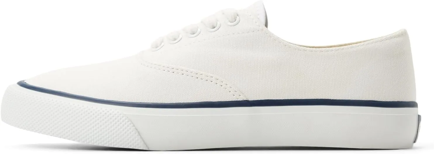 Sperry Women's Classic CVO Sneaker