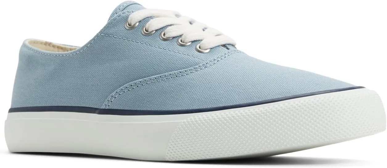 Sperry Women's Classic CVO Sneaker