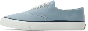 Sperry Women's Classic CVO Sneaker