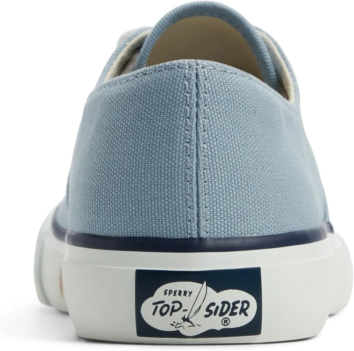 Sperry Women's Classic CVO Sneaker