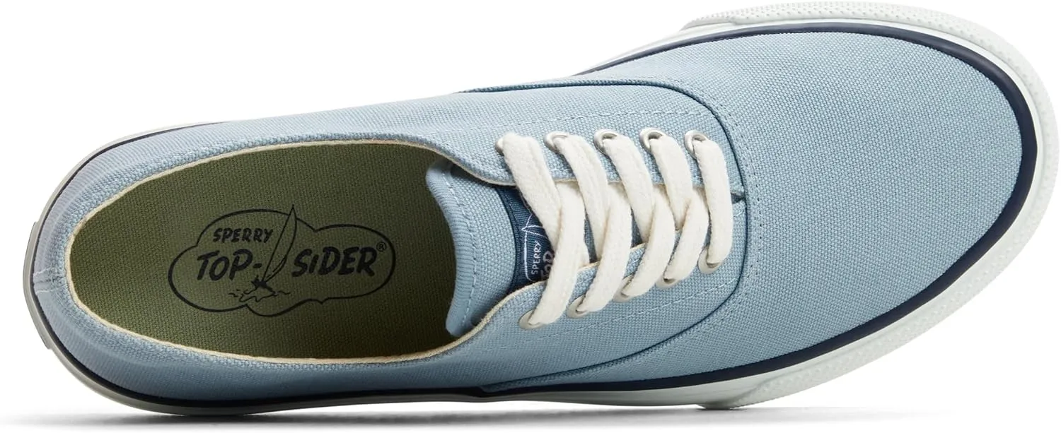 Sperry Women's Classic CVO Sneaker