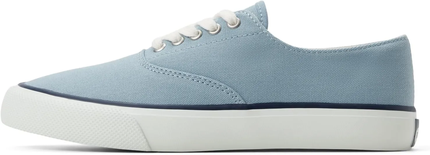 Sperry Women's Classic CVO Sneaker