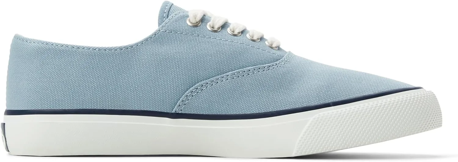 Sperry Women's Classic CVO Sneaker