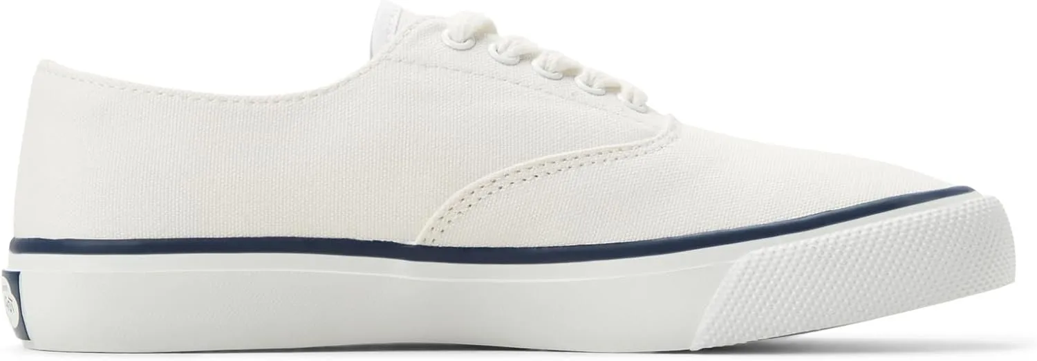 Sperry Women's Classic CVO Sneaker