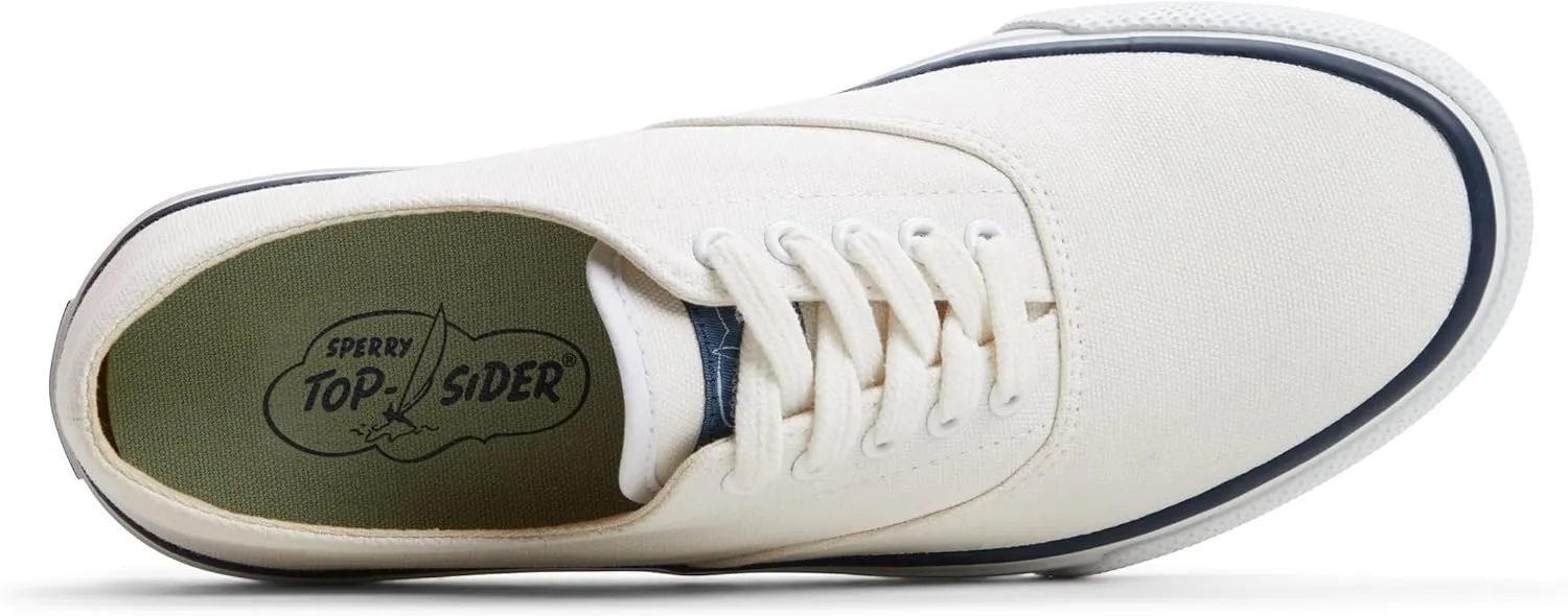 Sperry Women's Classic CVO Sneaker