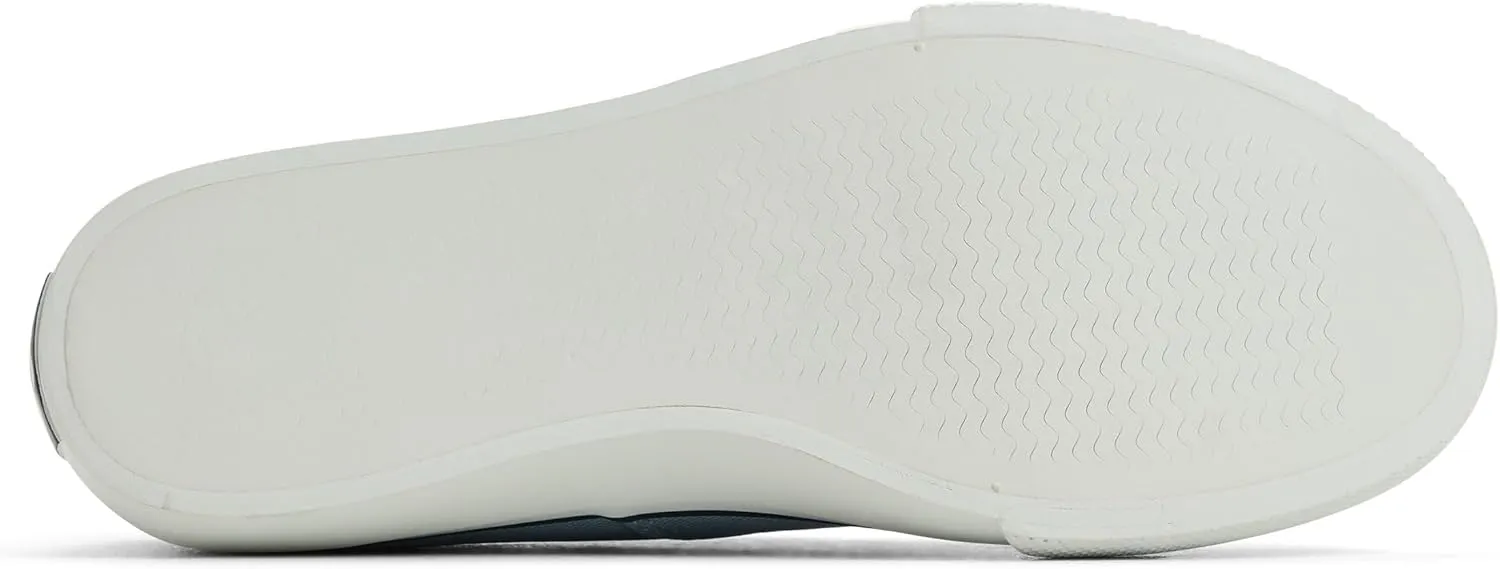 Sperry Women's Classic CVO Sneaker