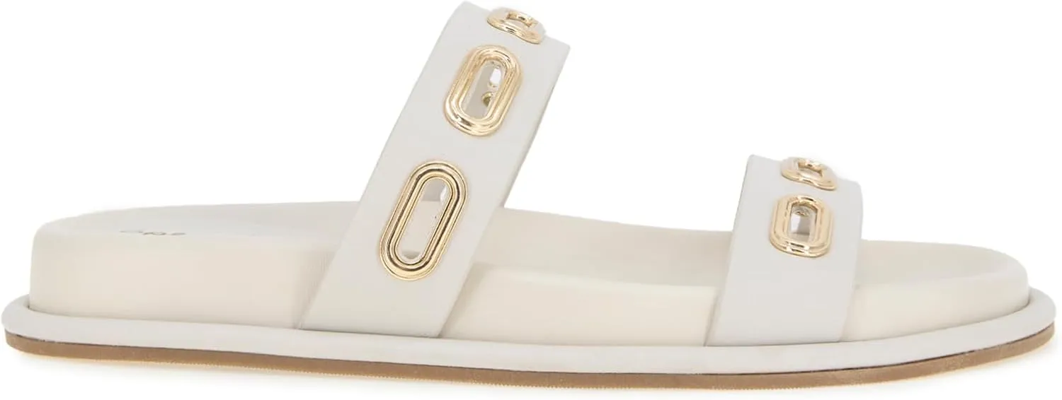 Splendid Women's Fashion Slide Sandal