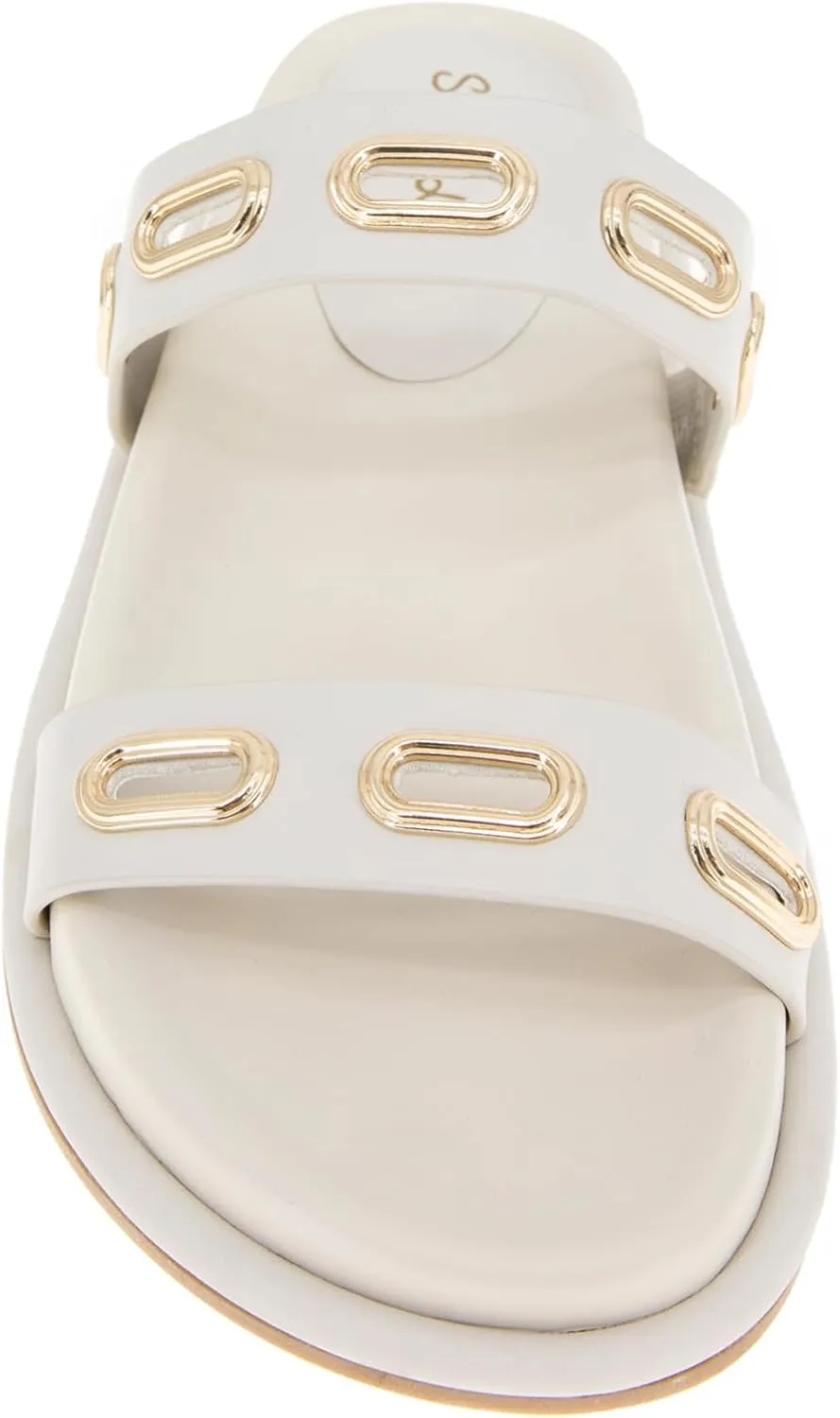 Splendid Women's Fashion Slide Sandal