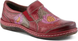 Spring Step L'Artiste Women's Annawan Loafer Flat