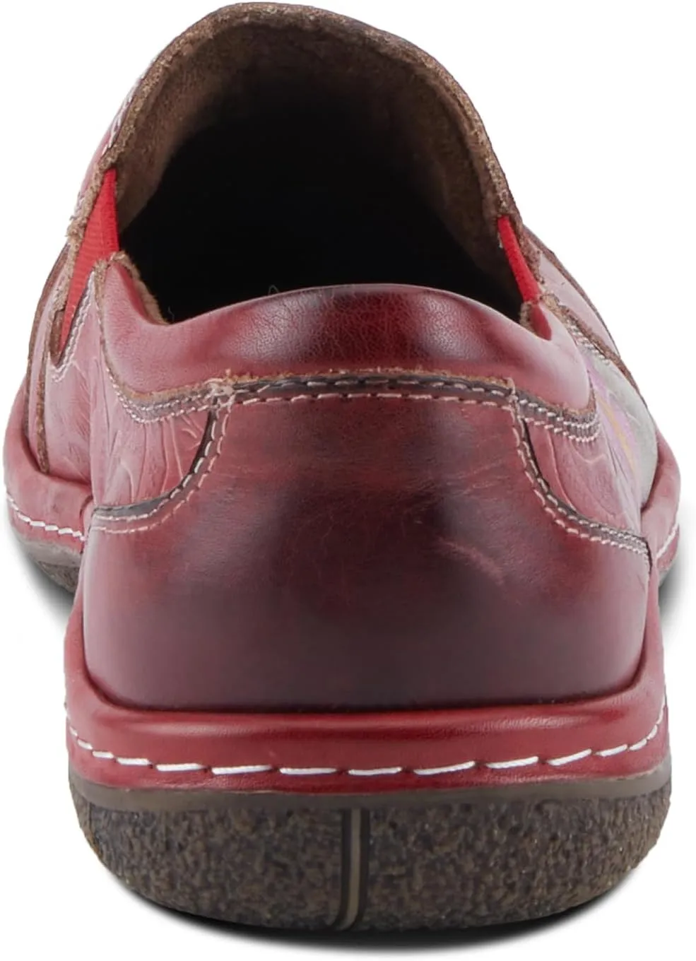 Spring Step L'Artiste Women's Annawan Loafer Flat