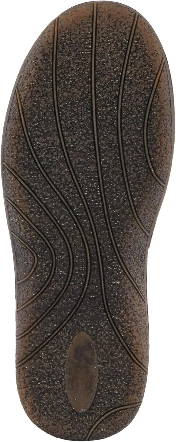 Spring Step L'Artiste Women's Annawan Loafer Flat