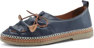 Spring Step Women's Berna Loafer
