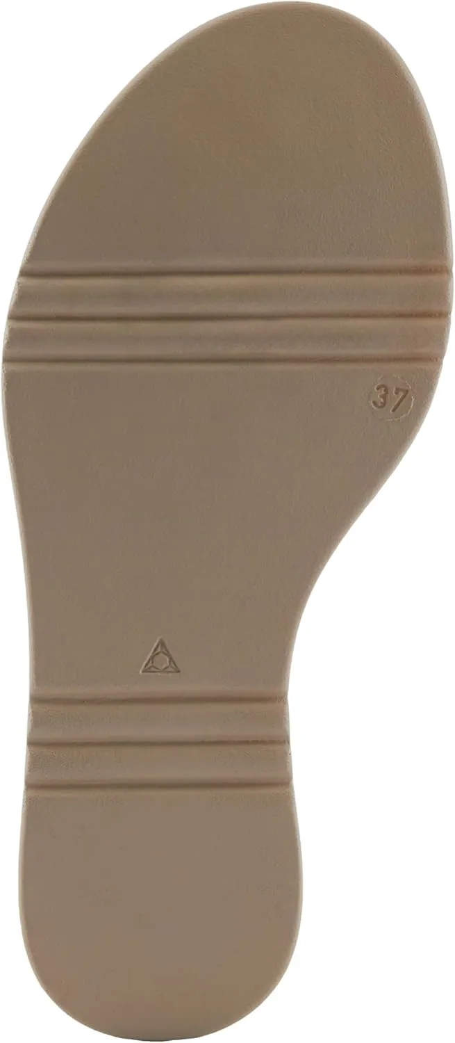 Spring Step Women's Newwell Sandal