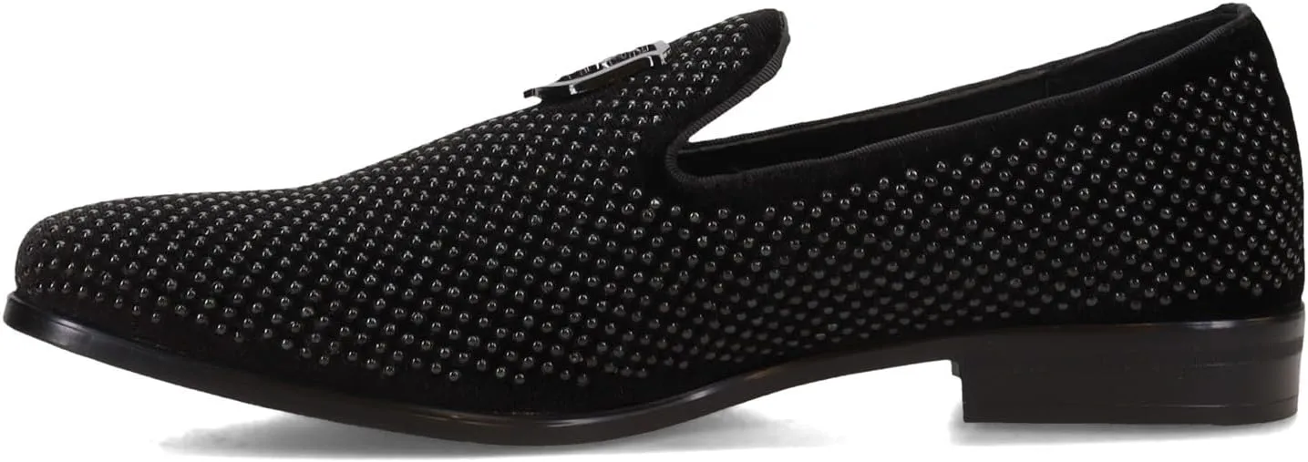 Stacy Adams Men's, Swagger Loafer