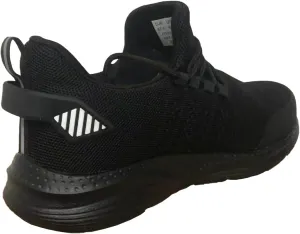 Steel Toe Shoes for Men Women Lightweight Comfortable Casual Work Safety Industrial Construction Sneakers Slip On Indestructible Work Shoes