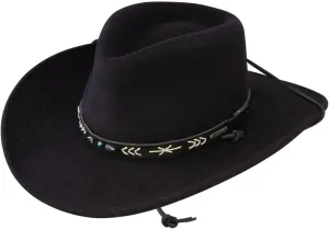 Stetson Men's Twstfe