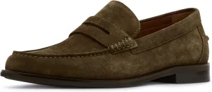 Steve Madden Men's Alonso Loafer