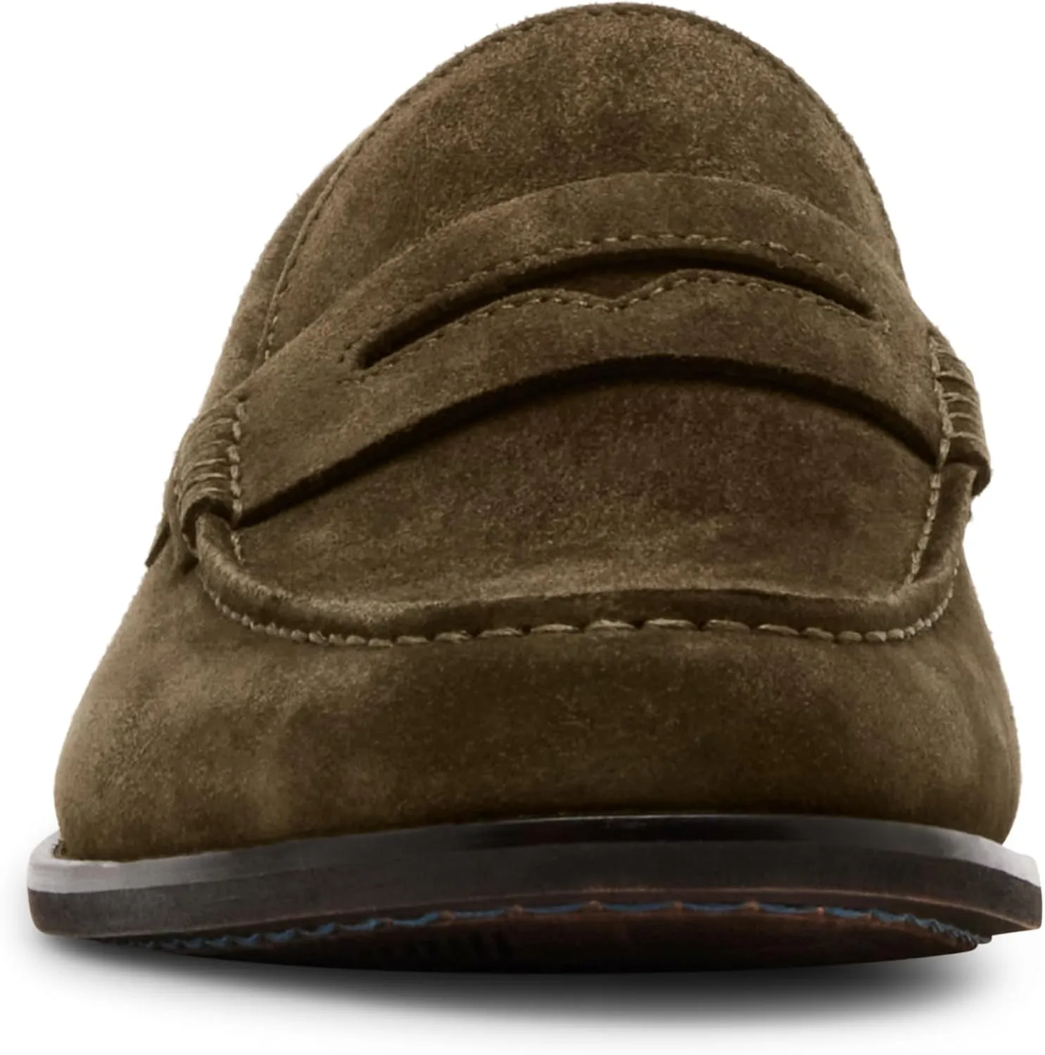 Steve Madden Men's Alonso Loafer