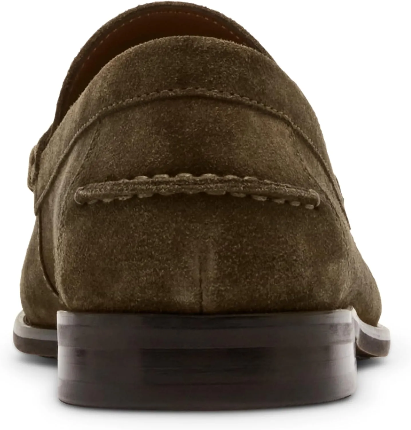 Steve Madden Men's Alonso Loafer