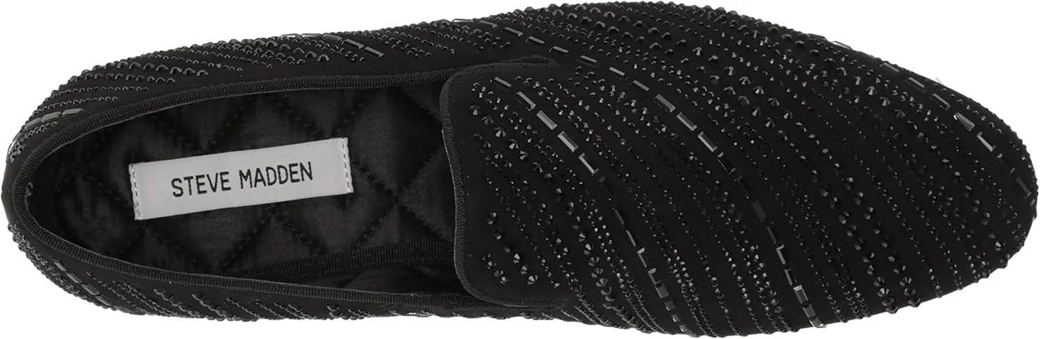 Steve Madden Men's Charrles Loafer