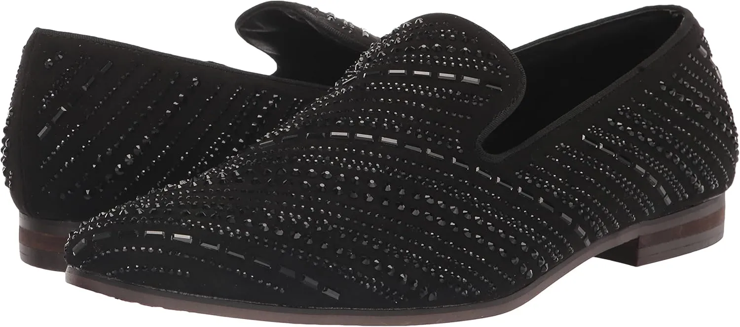 Steve Madden Men's Charrles Loafer