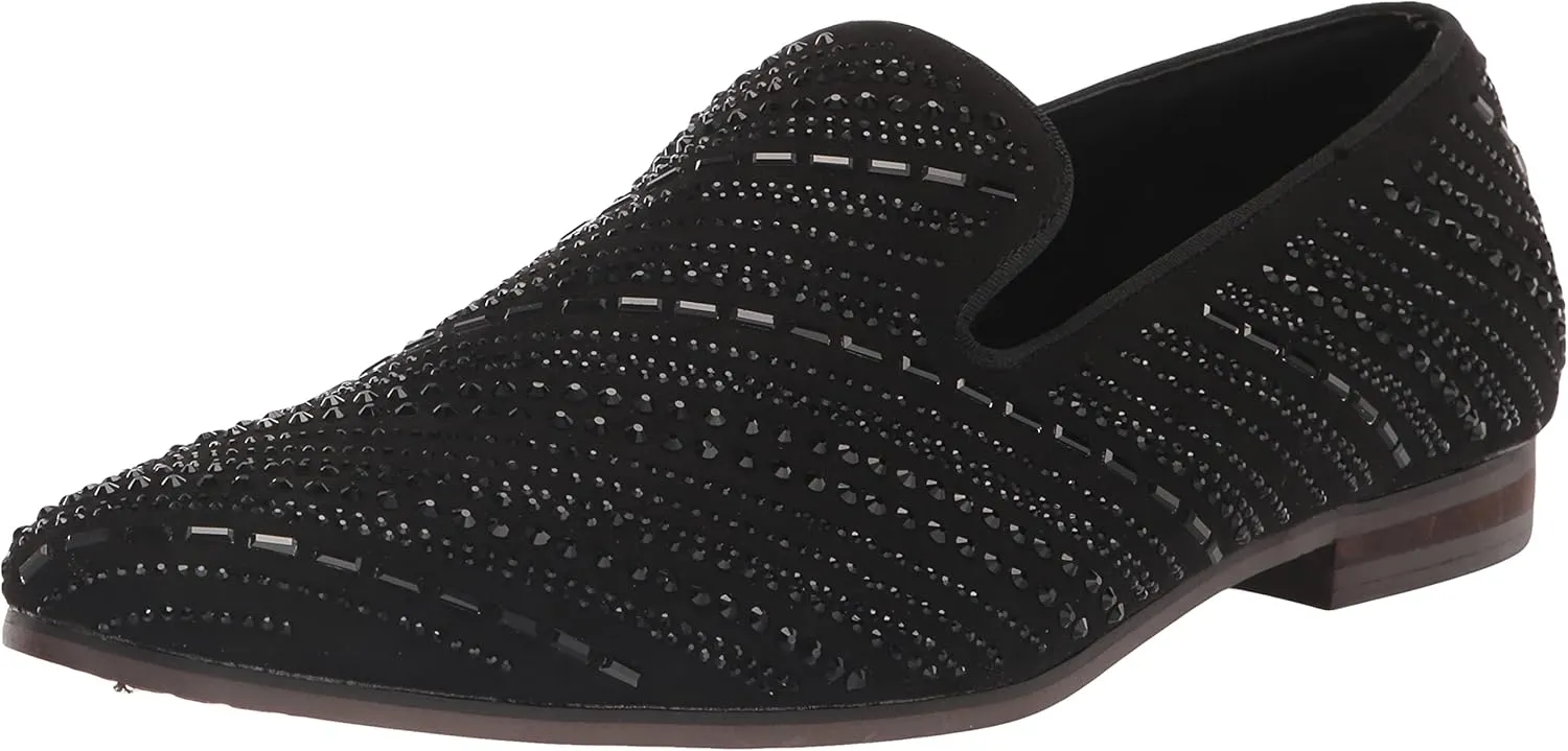 Steve Madden Men's Charrles Loafer